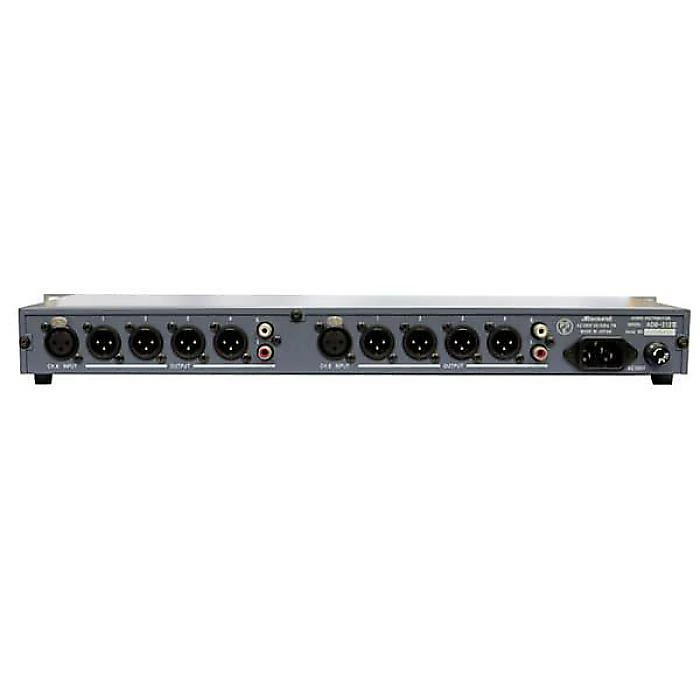 ADB-21231